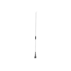 440 - 480 MHz 4.5 dB 200 W Wideband Antenna with Spring