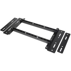 International Work Truck Base