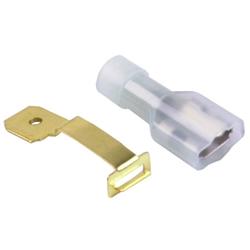 Fusetap, 16-14 Gauge/ 10 pack