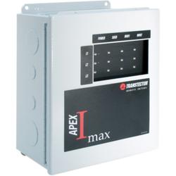 APEX CP 240Vac Surge Protector