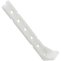 Panduit Standoff Bracket 100 Pack