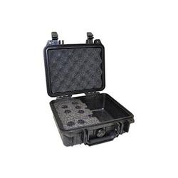 Carrying Case - Thruline Wattmeter