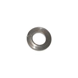1/4 in Stainless Steel Lock Washer