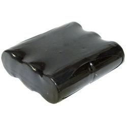 Battery, 1000 mA, Alkaline