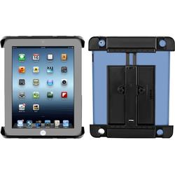 Universal Tab-Tite Holder for 10 in Tablets