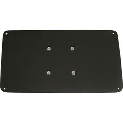Cisco Adapter Plate - Large