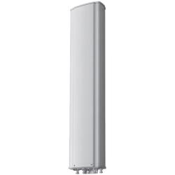 698-894/1710-2170 MHz Dualband 4' 65 Deg Antenna