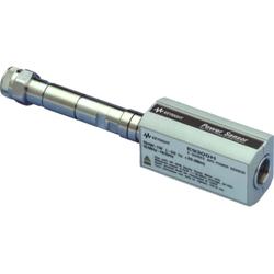 Average Power Sensor, 30dBm, 10 MHz to 18 GHz