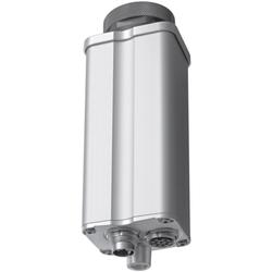 Remote Control Unit 3GPP/AISG 2.0 Protocol