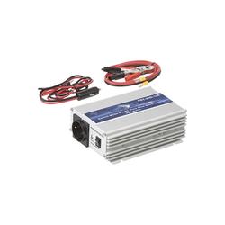 300 Watt DC-AC Inverter 12V
