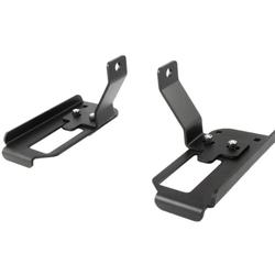 Console Leg Kit 2011- Chevy Impala
