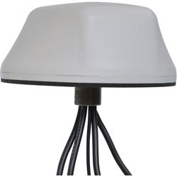 MIMO-LTE/MIMO-WiFi/GPS Ant