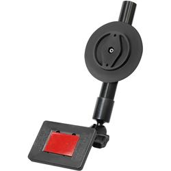 Keyboard Accessory for Tablets with Roto-View