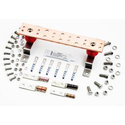 Bar & Hardware Kit