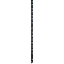 3-Phase Metered Power Distribution Unit