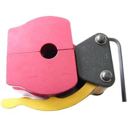 Jacket Stripping Tool for CNT-400 braided cable