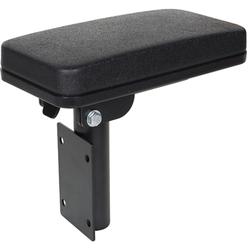 MCS External Armrest