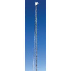 SuperTitan Weld 40ft W700 Self-Supporting Tower