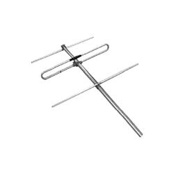 148-154 MHz Yagi Antenna, 5.5 dB