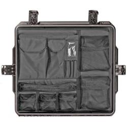 Storm iM2700 Utility Organizer