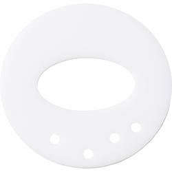 Saw Guide for Elliptical Waveguide 52, 63, 64 & 77