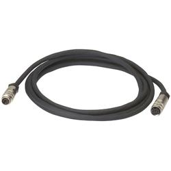 0.5 meter Teletilt AISG RET Control Cable