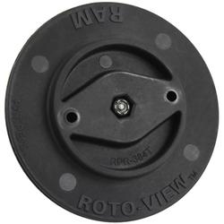 Roto-View Adapter Plate