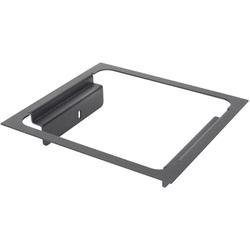 Motorola APX 09 Full Faceplate