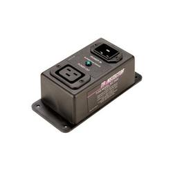 SASD surge protection Transtector IEC 240