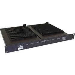 TX RX Systems Inc. - 746-869 MHz Multi-Ch Combiner - 43-83G