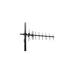 Procom 8-element UHF Yagi. 380-430MHz