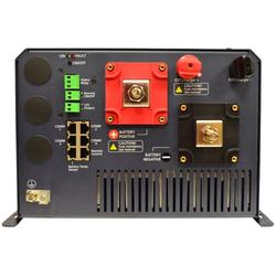 4000 Watt Pure Sine Inverter/Charger