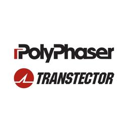 Bulkhead Lightning Arrestor Kit w/50Ohm Impedance