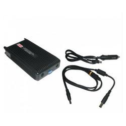 DC Power Adapter for Dell Laptops