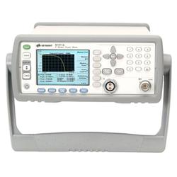 P-Series Single Channel Power Meter