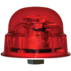 L810 Red Retrofit Side Marker