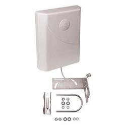 Pole Mount Antenna. 700-2700 MHz.