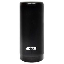 450-512 Ultra Phantom Omni Antenna, black