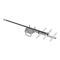 746-806 MHz 6.5dB 3 Element Yagi Antenna