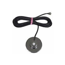 G Mount, 20' LMR®-240 with TNC Male