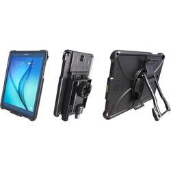 IntelliSkin with GDS Technology Galaxy Tab A 9.7