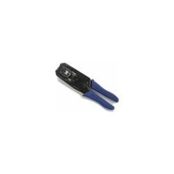 Professional Crimping Tool for Field RJ45 Plug