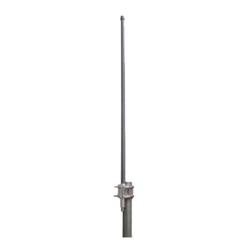 3.5 GHz Omni Antenna 11.6 dBi N Female