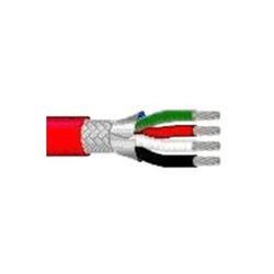 Belden Multi-Conductor Control Cable