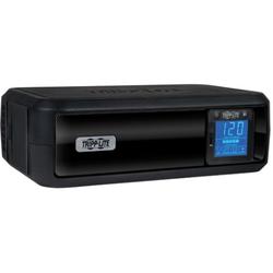 SmartPro 120V UPS