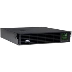 TAA 2.88kW UPS