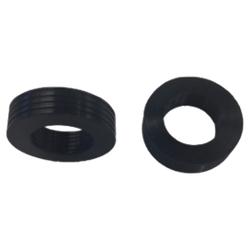 Weather Protection System Seal for 4.1-9.5 Female Antenna Port/Device