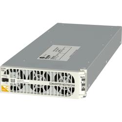 Infinity NE DC/DC Converter