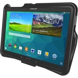 IntelliSkin with GDS Technology Galaxy Tab S 10.5