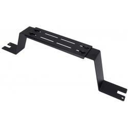 2008-2015 Ford F250 3-Piece Rear Hump Bracket